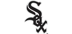 SOX logo